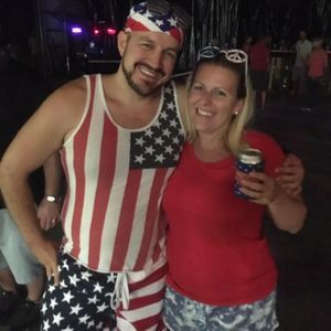 Meet your Posher, Madden